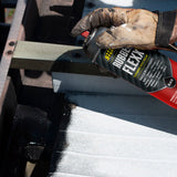 Leak Stopper® Rubber Flexx Sealant (Black)