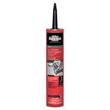 Black Jack® All-Weather Roof Cement - Tube