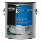 Black Jack® Roof Patch