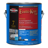 Black Jack® Elasto-Kool 700