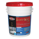 Black Jack® Elasto-Kool 700