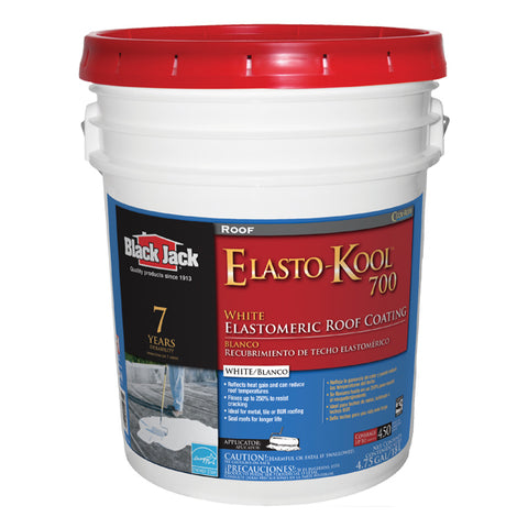 Black Jack® Elasto-Kool 700