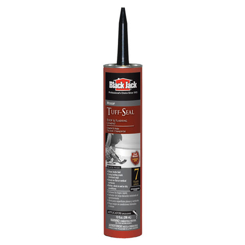 Black Jack® Tuff-Seal - Tube