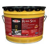 Black Jack® Rubr-Seal