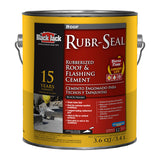 Black Jack® Rubr-Seal