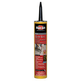 Black Jack® Rubr-Seal - Tube