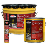 Black Jack® Rubr-Seal