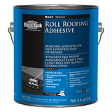 Black Jack® Roll Roofing Adhesive