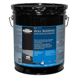 Black Jack® Roll Roofing Adhesive
