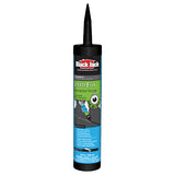 Black Jack® Speed-Fill Elastic Blacktop Filler - Tube