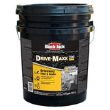 Black Jack® Drive-Maxx 200