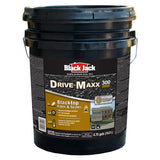 Black Jack® Drive-Maxx 300