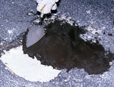 Black Jack® Speed-Patch