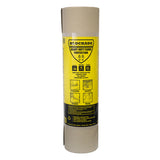 Blockade Heavy-Duty Floor Protection