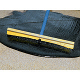 Black Jack® Drive-Maxx 300