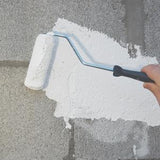 Leak Stopper® Rubber Flexx Liquid Rubber Coating (White)