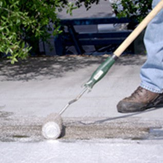 Black Jack® Silver-Seal 300 – Black Jack Coatings