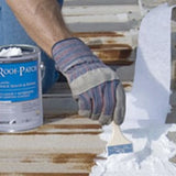 Black Jack® Roof Patch