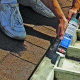 Black Jack® Roof & Construction Sealant - Tube
