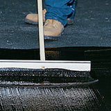 Black Jack® Roof & Foundation Coating