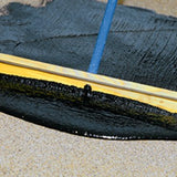 Black Jack® Roof & Foundation Coating