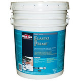 Black Jack® Elasto Prime