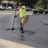 Black Jack® CAS-73 Commercial Asphalt Sealer