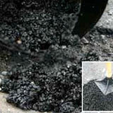 Black Jack® Ready Road Repair®