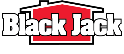 Black Jack Coatings