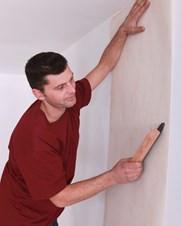 Drywall Primers &amp; Sizing