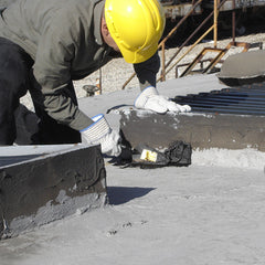 Asphalt Roof Repair &amp; New Construction