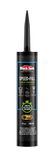 Black Jack® Speed-Fill Elastic Blacktop Filler - Tube