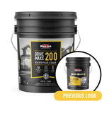 Black Jack® Drive-Maxx 200
