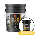 Black Jack® Drive-Maxx 300