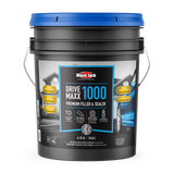 Black Jack® Drive-Maxx 1000