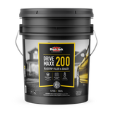 Black Jack® Drive-Maxx 200