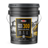 Black Jack® Drive-Maxx 300