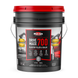 Black Jack® Drive-Maxx 700