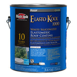 Black Jack® Elasto-Kool 1000