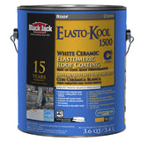 Black Jack® Elasto-Kool 1500