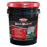 Black Jack® Drive-Maxx 700