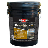 Black Jack® Drive-Maxx 300