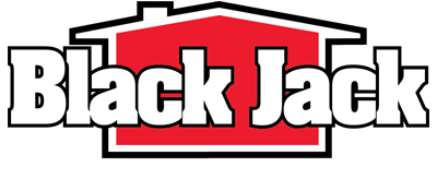 Leak Stopper® Rubber Flexx Waterproof Tape – Black Jack Coatings